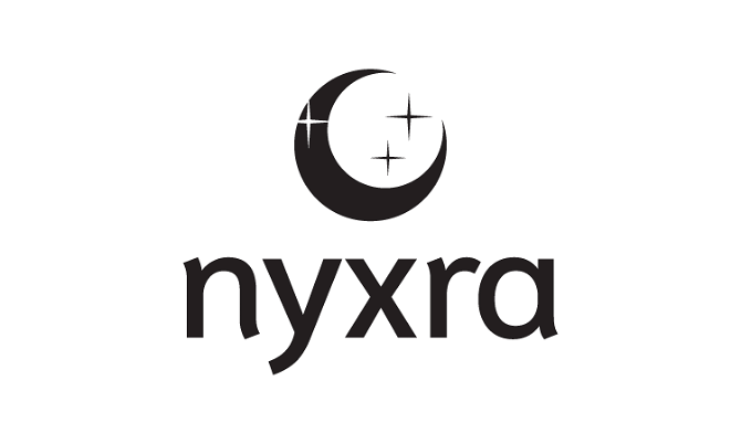 Nyxra.com