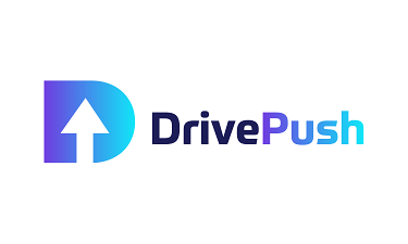 DrivePush.com