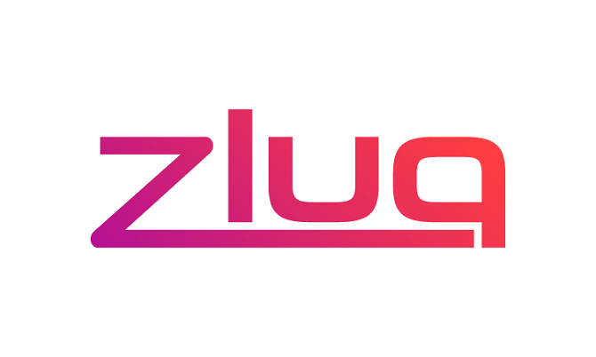 Zluq.com