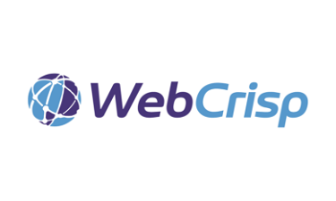 WebCrisp.com