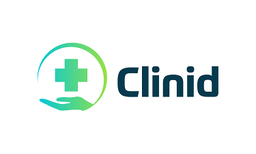 clinid.com