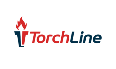 TorchLine.com