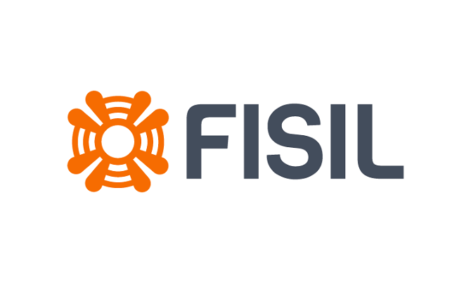 Fisil.com