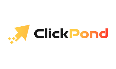 ClickPond.com