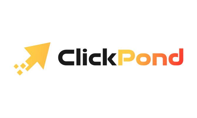 clickpond.com