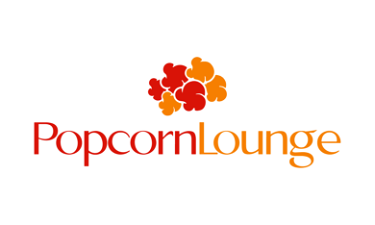 PopcornLounge.com