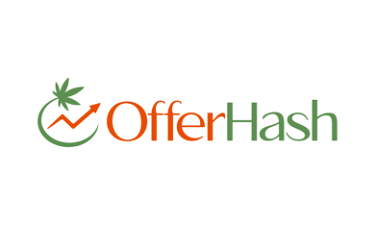 OfferHash.com