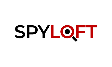 SpyLoft.com