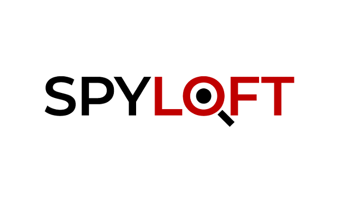 SpyLoft.com