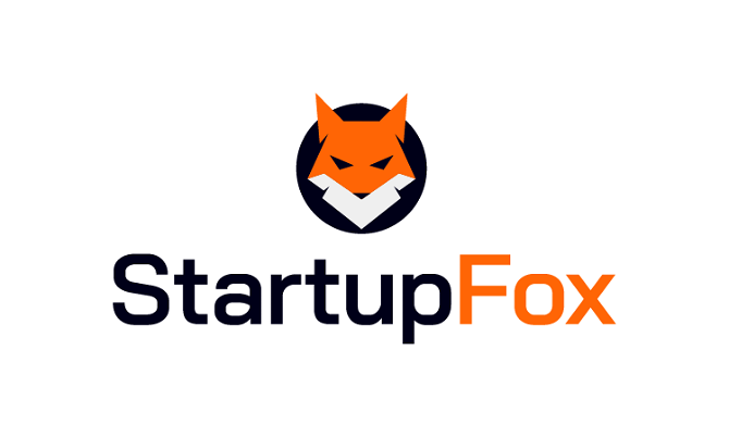 StartupFox.com