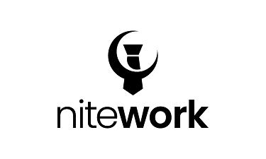 Nitework.com