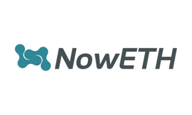 NowETH.com