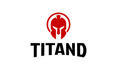 Titand.com