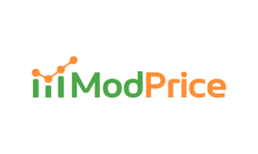 ModPrice.com