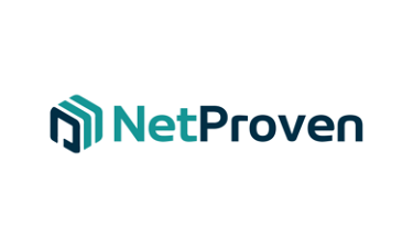 NetProven.com