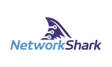 NetworkShark.com