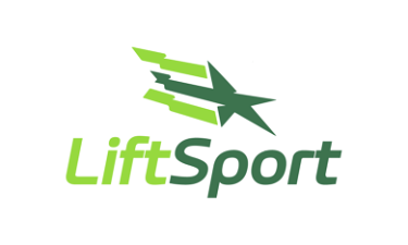 LiftSport.com