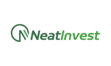 NeatInvest.com