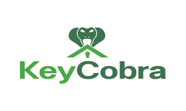 KeyCobra.com