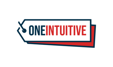 OneIntuitive.com