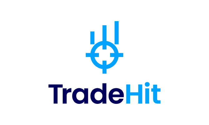 TradeHit.com