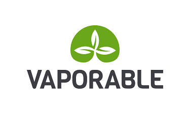 Vaporable.com