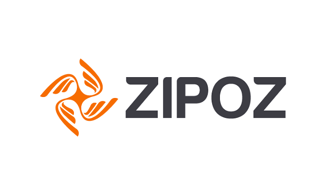 Zipoz.com