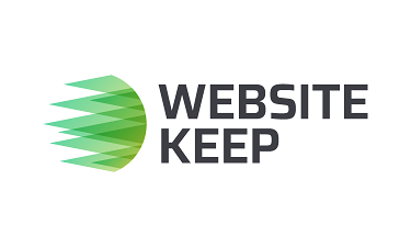 WebsiteKeep.com