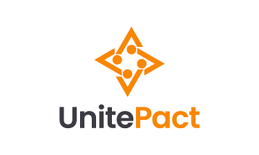 UnitePact.com