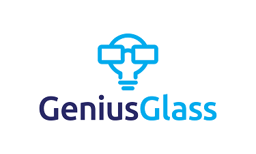 GeniusGlass.com
