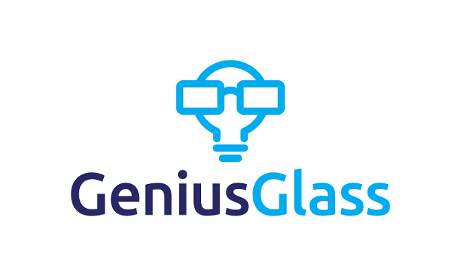 GeniusGlass.com