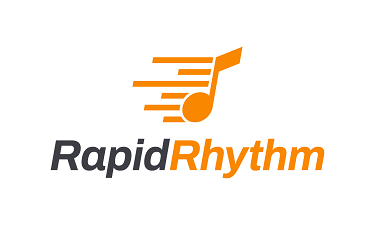 RapidRhythm.com