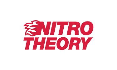 NitroTheory.com