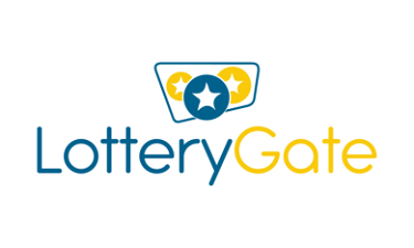 LotteryGate.com