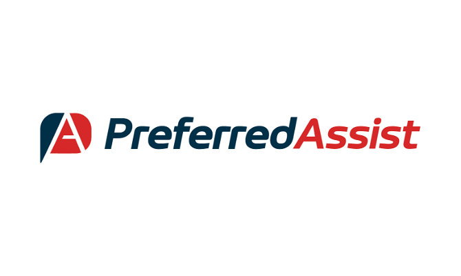 PreferredAssist.com