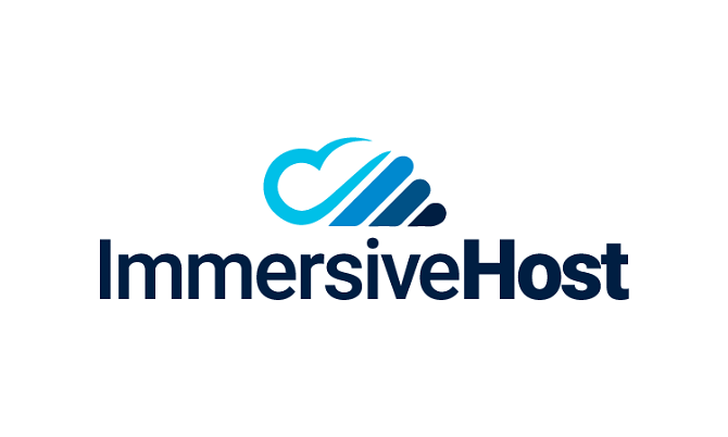 ImmersiveHost.com