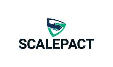 ScalePact.com