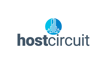 HostCircuit.com