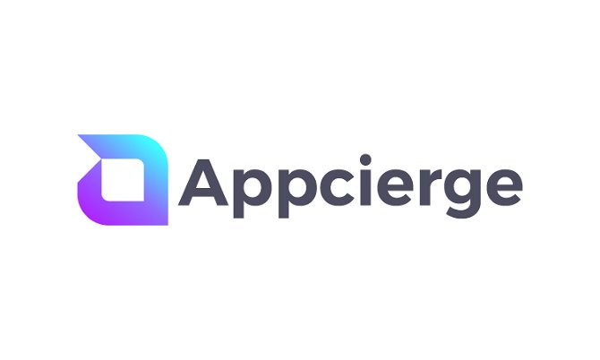 Appcierge.com