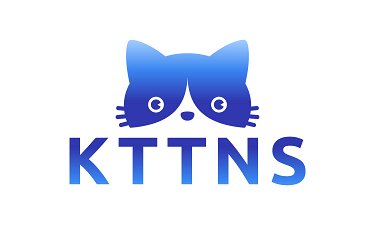 Kttns.com