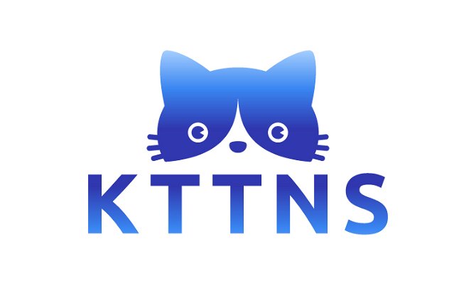 Kttns.com