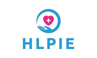 Hlpie.com