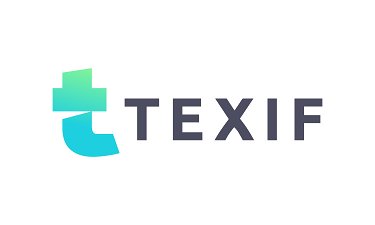 Texif.com