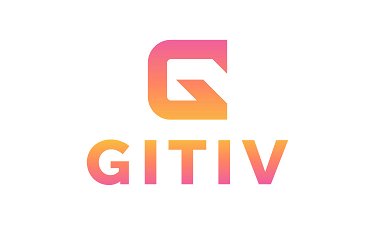 Gitiv.com
