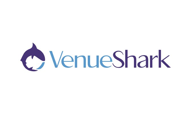 VenueShark.com