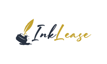 InkLease.com