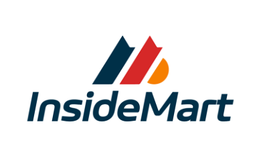 InsideMart.com