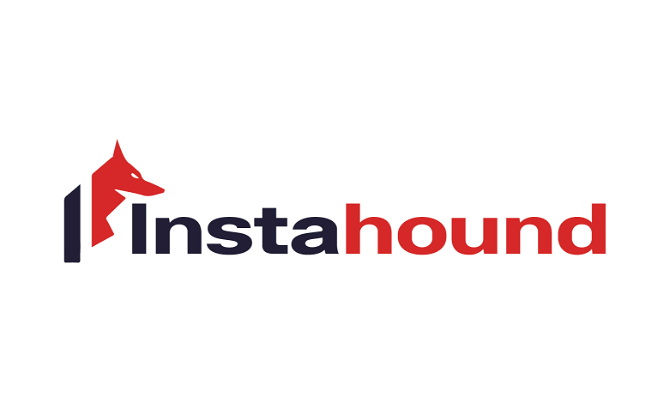 Instahound.com