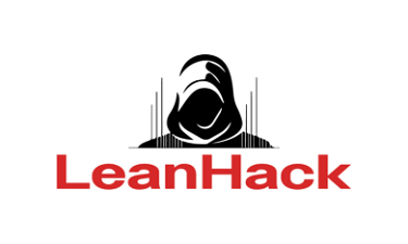 LeanHack.com