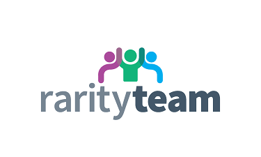 RarityTeam.com